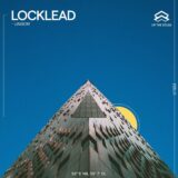 Locklead – Unison on Up The Stuss