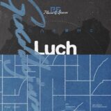 LUCH – Anti Conti on tszr