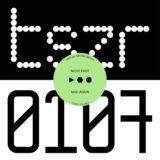 Mad.Again – Move Fast on tszr