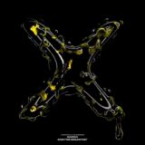 Maddix – Acid For Breakfast on EXTATIC Records
