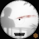 Mamwadi – Painkiller on The Acid Mind Recordings