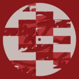 ManooZ – Welcome Haruka on Selections Label
