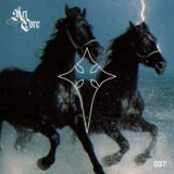 Marhu, Sartor, Sultanos – ARTCORE DUO XIII on ARTCORE RECORDS