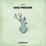 Mariche – Back Pressure on Eastenderz