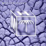 Marina Maximilian, Adam Ten, Mita Gami – Million Pieces on Maccabi House
