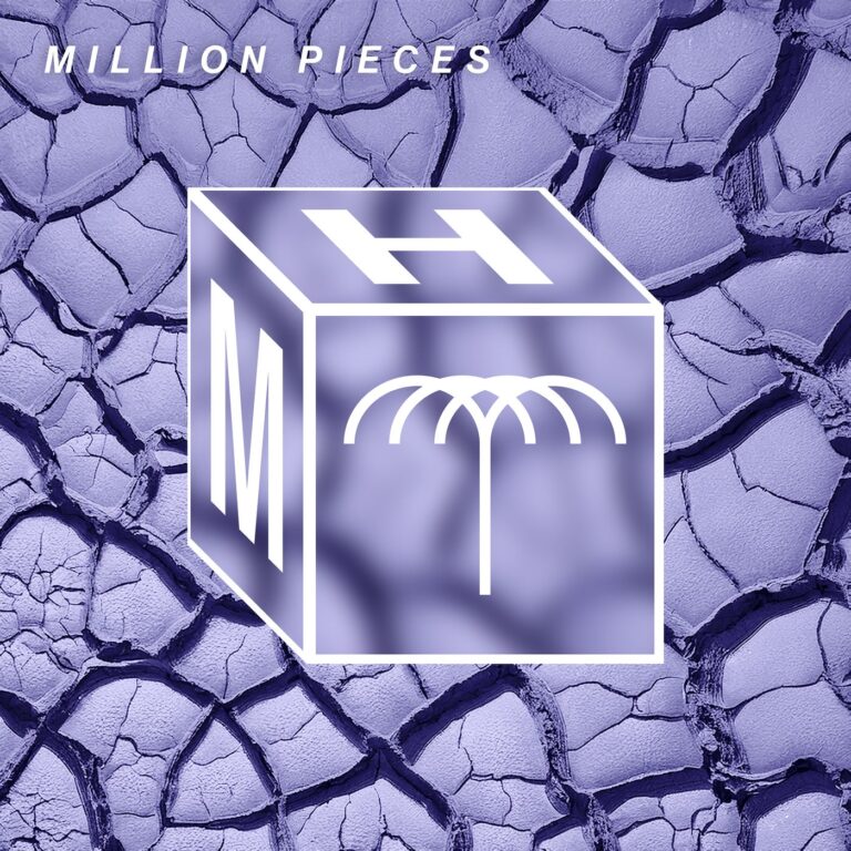 Marina Maximilian, Adam Ten, Mita Gami – Million Pieces on Maccabi House