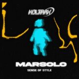 Marsolo – Sense of Style on Koltrax