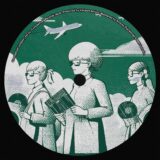 VA – Conceptual United, Vol. 14 on Conceptual