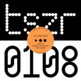 Mason Collective, FLETCH (GB), Ellie Allen – Sun Goes Down on tszr