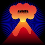 Matias Aguayo, Javiera Mena, Camille Mandoki – Anenoa on Platoon