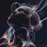 Maxhym – Fall for Me on Frequenza