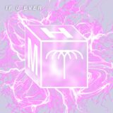Meloko, Konvex (FR), Garla – If U Ever on Maccabi House