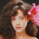 Mia Castillo – In The Moonlight on Star Creature Universal Vibrations