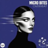 Micro Bites – Overheat on Dolma Records