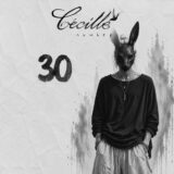 Milo Passier – Patience EP on Cecille