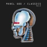 Model 500, M5003MB – Classics Vol.2 on Metroplex