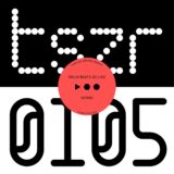 Monki – Drum Beats Go Like on tszr
