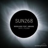 Monojoke, Amaare – Dots | Plexus on Sunexplosion