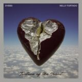 Nelly Furtado, DVBBS – Torture of the Heart (Extended Mix) on Ultra
