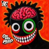 Noel Jean – On My Mind on Beat Cartel Records