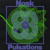 Nosk – Pulsations on 83