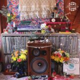 Octo Octa – Dreams Of A Dancefloor EP on T4T LUV NRG