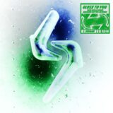I. JORDAN, Octo Octa – Close To You (Octo Octa’s Voices Reaching Out Full On Remix) on Ninja Tune