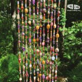 Octo Octa – She’s Calling EP on T4T LUV NRG