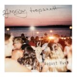 Of Norway – August Hush on Connaisseur Recordings