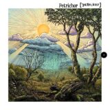 Oliver Koletzki – Petrichor (Remix) on Stil Vor Talent