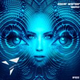 Oscar Werner – Hipnotica on VapourTrail Records