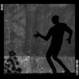 Ovide – Help Lord! on Ltd, W/LBL