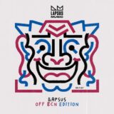 VA – Lapsus OFF BCN Edition (Extended Mixes) on Lapsus Music