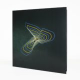 Paradox – Drumline / Trident on Paradox Music