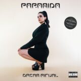 PARAMIDA – Dream Ritual on LOVE ON THE ROCKS