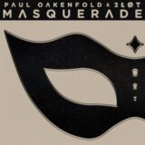 Paul Oakenfold, 2LOT – Masquerade on EMPIRE