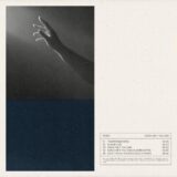 Perfo – Catch Me If You Can EP on NRBK