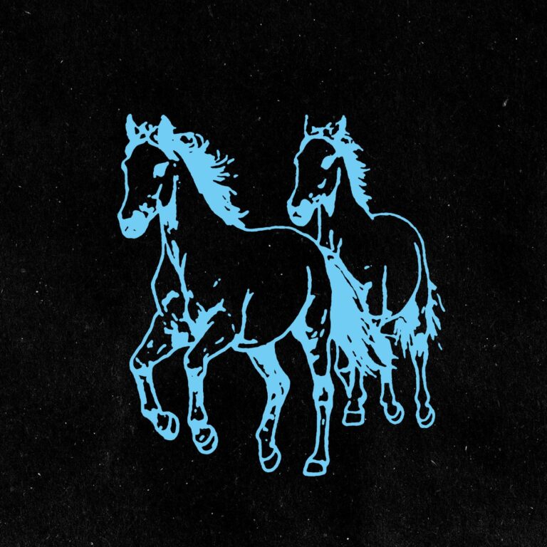 Phunkadelica, Dina Summer – Stars Align on Eskimo Recordings