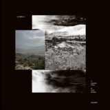 +Plattform – SMV008 on Somov Records