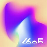 Popof, SAMDMA – Candyflip on 1605