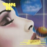 Pornopolis – Wet Dreams on Wrong Era