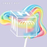 Rafael, Adam Ten – Sweet Boy on Maccabi House