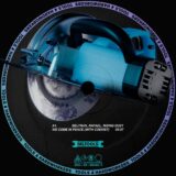 VA – TOOLS 4 HARDWORKERS 007 on Beltools Records