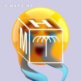 Rafael – U Make Me on Maccabi House