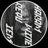 REAKTTOR, Paula Hilton – Haram Wine Requiem on DSR Digital