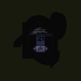 Rene Wise – Johnson’s Theme on Dekmantel