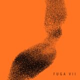 VA – Fuga VII on Token
