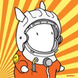 Rex The Dog – Far Out! on Kompakt