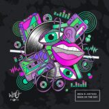 Reza, JustGio – Back In The Day on Wh0 Plays