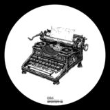 Riflex – Back To The Origins EP on BORN2 RECORDS